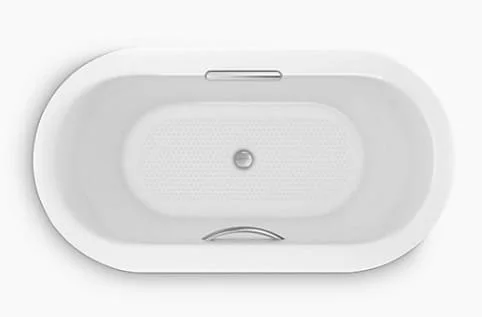 kohler-k-20611t-0-1-5m