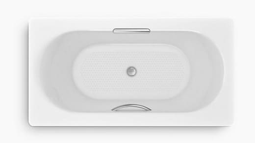 kohler-k-20612t-0-1-5m