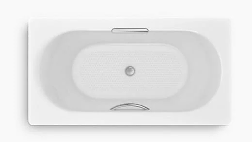 kohler-k-20612t-0-1-5m