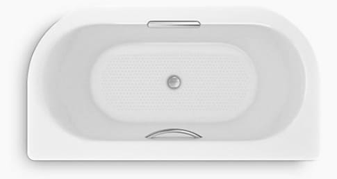 kohler-k-20613t-0-1-5m