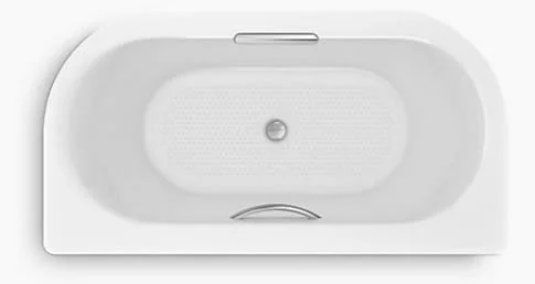 kohler-k-20613t-0-1-5m