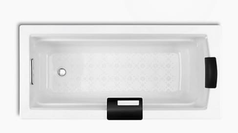 kohler-k-45592t-gr1-0-1-5m