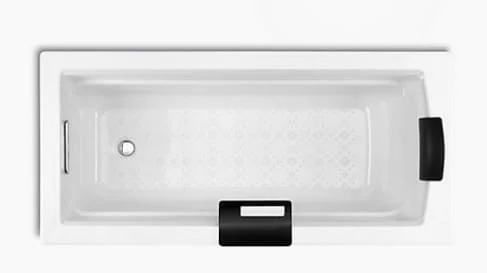 kohler-k-45592t-gr1-0-1-5m