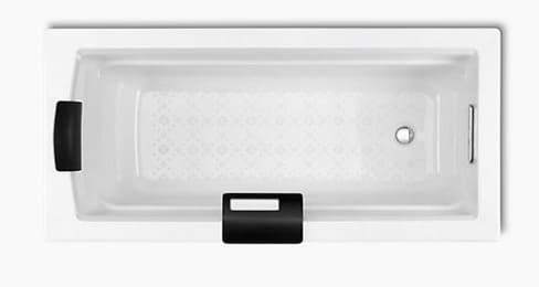 kohler-k-45592t-gr2-0-1-5m