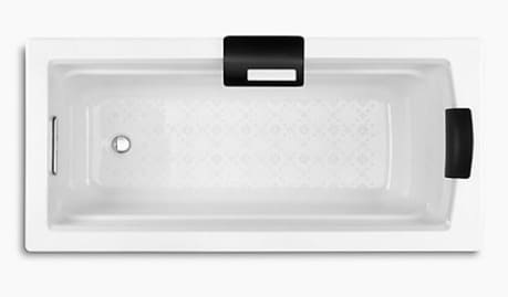 kohler-k-45593t-gr1-0-1-7m