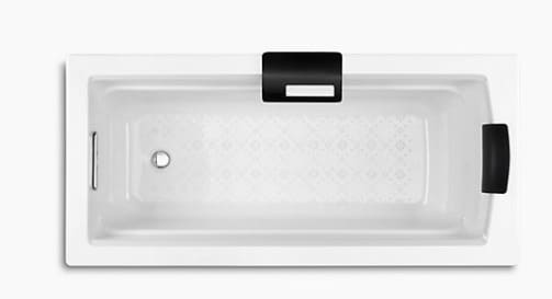 kohler-k-45593t-gr2-0-1-7m