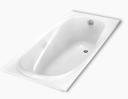 kohler-k-731t-nr-0-1-7m