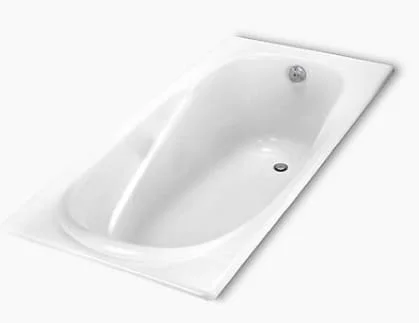 kohler-k-731t-nr-0-1-7m