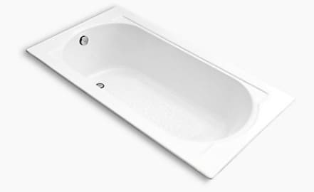 kohler-k-823t-0-1-5m