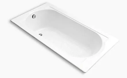 kohler-k-823t-0-1-5m