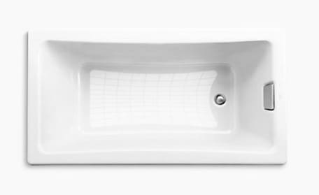 kohler-k-850t-0-1-5m