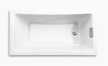 kohler-k-850t-0-1-5m
