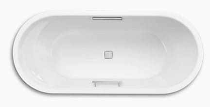 kohler-k-9286t-0-1-7m