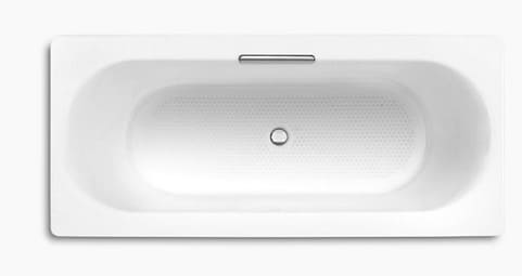 kohler-k-99210t-0-1-8m