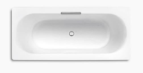 kohler-k-99211t-0-1-7m