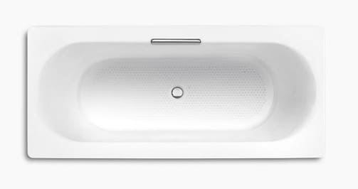 kohler-k-99212t-0-1-6m