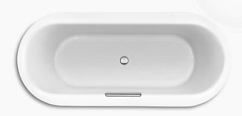 kohler-k-99309t-0-1-8m