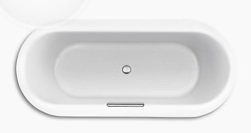 kohler-k-99312t-0-1-6m