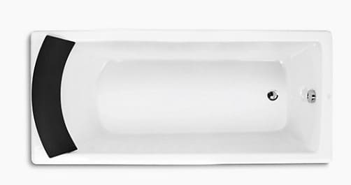 kohlerk-8223t-0-1-5m