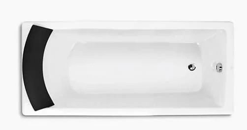 kohlerk-8223t-0-1-5m