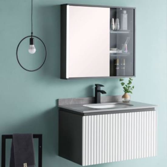 bo-tu-chau-cao-cap-den-led-mowoen-mw6620-80