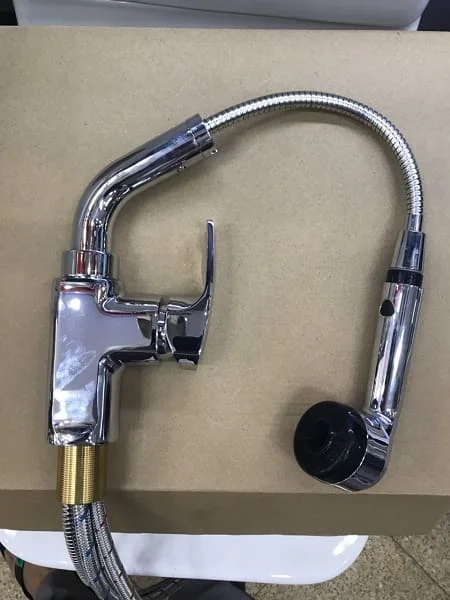 ecofa-e-225