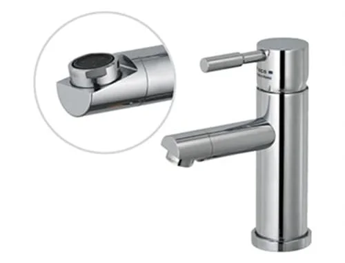 ecofa-e-401-a