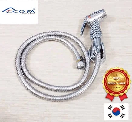 ecofa-e-404