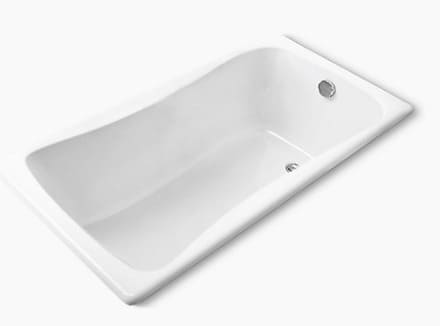 kohler-k-17270t-0-1-5m