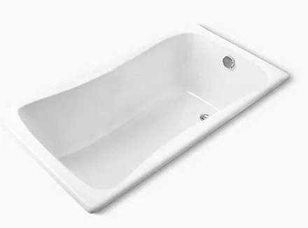 kohler-k-17270t-0-1-5m