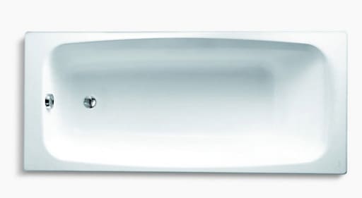 kohler-k-18204t-0-1-7m