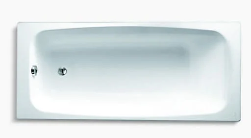kohler-k-18204t-0-1-7m