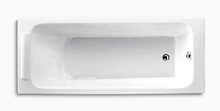 kohler-k-1875t-0-1-5m