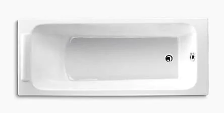 kohler-k-1875t-0-1-5m