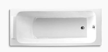 kohler-k-1876t-0-1-7m