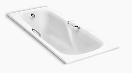 kohler-k-8271t-0-1-6m