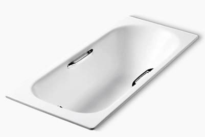 kohler-k-943t-0-1-6m