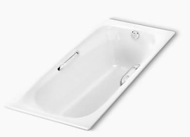 kohler-k-961t-0-1-7m