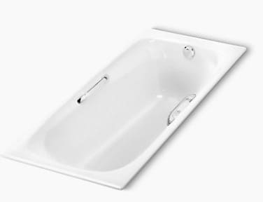 kohler-k-962t-0-1-7m