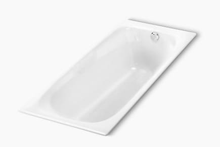 kohler-k-963t-0-1-6m