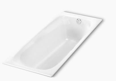 kohler-k-964t-0-1-7m