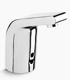 kohler-k-13460t-cp