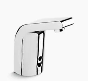 kohler-k-13462t-cp