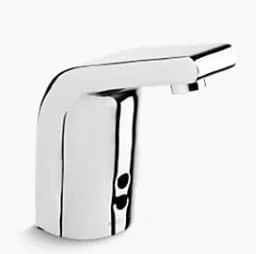 kohler-k-13464t-cp