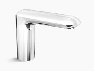 kohler-k-18656t-s3-cp