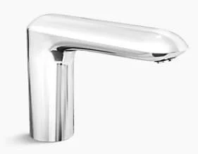 kohler-k-18657t-cp