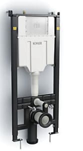 kohler-k-20011t-pne-na