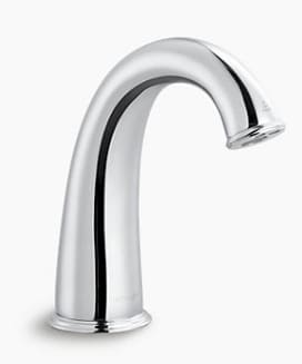 kohler-k-20012t-s3-cp