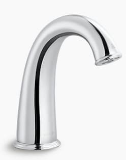 kohler-k-20012t-s5-cp