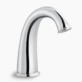 kohler-k-20013t-cp